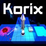 Korix (PlayStation 4)